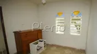 Foto 3 de Casa com 2 Quartos à venda, 106m² em Jardim Boa Esperança, Campinas