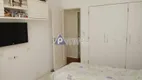 Foto 17 de Apartamento com 2 Quartos à venda, 105m² em Copacabana, Rio de Janeiro