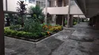 Foto 27 de Apartamento com 3 Quartos à venda, 60m² em Parque Cecap, Guarulhos