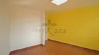 Foto 30 de Apartamento com 3 Quartos à venda, 178m² em Jardim Paulistano, São Paulo