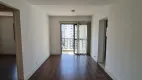 Foto 7 de Apartamento com 1 Quarto para alugar, 45m² em Jardins, São Paulo