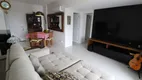 Foto 7 de Apartamento com 2 Quartos à venda, 70m² em Trindade, Florianópolis