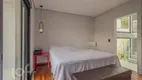 Foto 28 de Casa de Condomínio com 4 Quartos à venda, 511m² em Vila Andrade, São Paulo