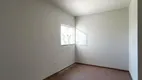 Foto 5 de Apartamento com 2 Quartos à venda, 87m² em Residencial Greenville, Poços de Caldas