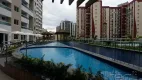 Foto 4 de Apartamento com 3 Quartos à venda, 80m² em Cocó, Fortaleza