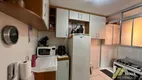 Foto 11 de Apartamento com 2 Quartos à venda, 43m² em Baeta Neves, São Bernardo do Campo