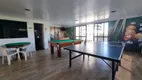 Foto 8 de Apartamento com 3 Quartos à venda, 83m² em Armação, Salvador