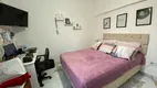Foto 14 de Apartamento com 3 Quartos à venda, 263m² em Boqueirão, Santos