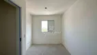 Foto 22 de Casa de Condomínio com 2 Quartos à venda, 109m² em Vila Polopoli, São Paulo