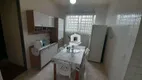 Foto 13 de Casa com 4 Quartos à venda, 124m² em Fonseca, Niterói