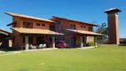 Foto 24 de Casa com 4 Quartos à venda, 6247m² em Caponga, Cascavel
