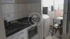 Foto 3 de Apartamento com 2 Quartos à venda, 58m² em Parque Oeste Industrial, Goiânia