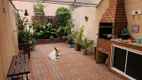 Foto 12 de Sobrado com 3 Quartos à venda, 150m² em Jardim Cotinha, São Paulo