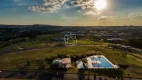 Foto 11 de Lote/Terreno à venda, 609m² em Condominio Villas do Golfe, Itu