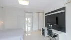Foto 39 de Casa de Condomínio com 5 Quartos à venda, 348m² em Alphaville Flamboyant Residencial Araguaia, Goiânia