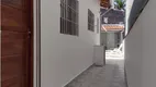 Foto 15 de Casa com 1 Quarto à venda, 45m² em Bopiranga, Itanhaém