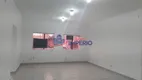 Foto 3 de Sala Comercial para alugar, 45m² em Vila Progresso, Guarulhos