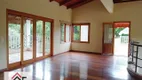 Foto 28 de Fazenda/Sítio com 4 Quartos à venda, 400m² em Jardim Estancia Brasil, Atibaia