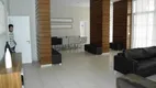 Foto 2 de Apartamento com 3 Quartos à venda, 130m² em Vila Mariana, São Paulo