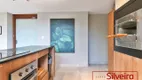 Foto 36 de Apartamento com 2 Quartos à venda, 148m² em Moinhos de Vento, Porto Alegre