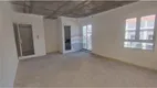 Foto 6 de Sala Comercial à venda, 40m² em Centro, Campinas