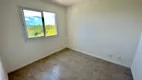 Foto 15 de Apartamento com 4 Quartos à venda, 131m² em Alphaville I, Salvador