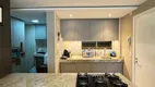 Foto 35 de Apartamento com 3 Quartos à venda, 105m² em Meireles, Fortaleza