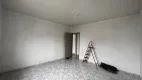 Foto 61 de Sobrado com 5 Quartos à venda, 352m² em Jardim Fernandes, São Paulo