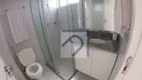 Foto 16 de Casa de Condomínio com 2 Quartos à venda, 65m² em Liberdade, Parnamirim