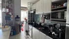 Foto 13 de Apartamento com 2 Quartos à venda, 62m² em Igara, Canoas