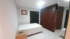 Foto 9 de Apartamento com 2 Quartos à venda, 83m² em Centro, Araraquara