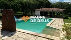 Foto 2 de Fazenda/Sítio com 6 Quartos à venda, 800m² em Cajueiro da Malhada, Horizonte