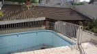 Foto 7 de Casa com 3 Quartos à venda, 30m² em Santa Paula, São Caetano do Sul