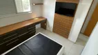 Foto 10 de Apartamento com 2 Quartos à venda, 66m² em Vila Rosa, Goiânia