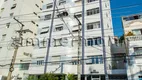 Foto 27 de Apartamento com 3 Quartos à venda, 162m² em Aclimação, São Paulo