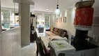 Foto 10 de Apartamento com 3 Quartos à venda, 63m² em Itaperi, Fortaleza