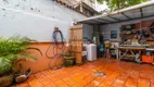 Foto 56 de Apartamento com 3 Quartos à venda, 104m² em Higienópolis, Porto Alegre