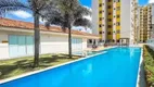 Foto 2 de Apartamento com 3 Quartos à venda, 65m² em Parque Verde, Belém