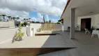 Foto 2 de Casa com 3 Quartos à venda, 225m² em Serraria, Maceió