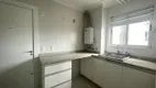 Foto 17 de Apartamento com 4 Quartos à venda, 168m² em Victor Konder, Blumenau