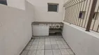 Foto 35 de Apartamento com 3 Quartos à venda, 309m² em Centro, Campinas