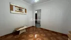 Foto 25 de Casa com 3 Quartos à venda, 94m² em Vila Bertini, Americana