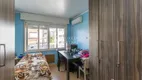 Foto 22 de Apartamento com 3 Quartos à venda, 90m² em Menino Deus, Porto Alegre