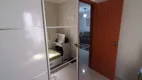 Foto 11 de Apartamento com 2 Quartos à venda, 49m² em Vila Isolina Mazzei, São Paulo