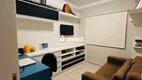 Foto 18 de Apartamento com 3 Quartos à venda, 95m² em Santa Maria, Uberaba