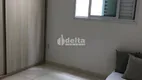 Foto 10 de Apartamento com 3 Quartos à venda, 69m² em Alto Umuarama, Uberlândia