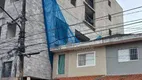 Foto 10 de Apartamento com 2 Quartos à venda, 41m² em Vila Laís, São Paulo