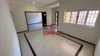 Foto 28 de Casa com 5 Quartos à venda, 324m² em Vila Monte Alegre, Ribeirão Preto