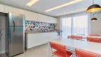 Foto 22 de Apartamento com 1 Quarto à venda, 18m² em Prado Velho, Curitiba