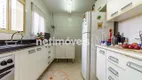 Foto 4 de Apartamento com 4 Quartos à venda, 127m² em Jardim Vila Mariana, São Paulo